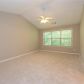 328 Bramford Way Nw, Kennesaw, GA 30144 ID:14735565