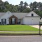 221 Park Forest Way, Kennesaw, GA 30144 ID:14805771