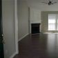 221 Park Forest Way, Kennesaw, GA 30144 ID:14805772