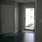 221 Park Forest Way, Kennesaw, GA 30144 ID:14805773