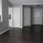 221 Park Forest Way, Kennesaw, GA 30144 ID:14805774