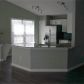 221 Park Forest Way, Kennesaw, GA 30144 ID:14805775