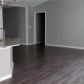 221 Park Forest Way, Kennesaw, GA 30144 ID:14805780