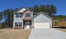 408 Shady Glen Dallas, GA 30132