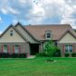 25 George Wynn Road, Palmetto, GA 30268 ID:14859000