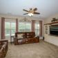 25 George Wynn Road, Palmetto, GA 30268 ID:14859296