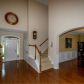 25 George Wynn Road, Palmetto, GA 30268 ID:14859002