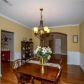 25 George Wynn Road, Palmetto, GA 30268 ID:14859003