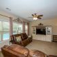 25 George Wynn Road, Palmetto, GA 30268 ID:14859004