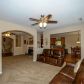 25 George Wynn Road, Palmetto, GA 30268 ID:14859005