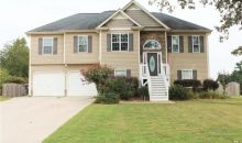 24 Millstream Drive Dallas, GA 30157