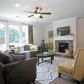 1172 Park Hollow Lane, Lawrenceville, GA 30043 ID:14564948