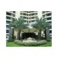 3300 NE 192th St # 113, Miami, FL 33180 ID:14586268