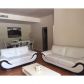 3300 NE 192th St # 113, Miami, FL 33180 ID:14586269