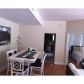 3300 NE 192th St # 113, Miami, FL 33180 ID:14586270