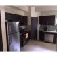 3300 NE 192th St # 113, Miami, FL 33180 ID:14586271