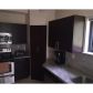 3300 NE 192th St # 113, Miami, FL 33180 ID:14586272