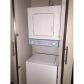 3300 NE 192th St # 113, Miami, FL 33180 ID:14586273