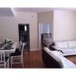 3300 NE 192th St # 113, Miami, FL 33180 ID:14586275