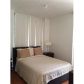 3300 NE 192th St # 113, Miami, FL 33180 ID:14586276