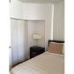 3300 NE 192th St # 113, Miami, FL 33180 ID:14586277