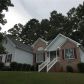 2035 Windfield Drive, Monroe, GA 30655 ID:14774075