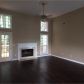 2035 Windfield Drive, Monroe, GA 30655 ID:14774077