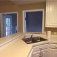 2035 Windfield Drive, Monroe, GA 30655 ID:14774084