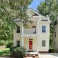 45 Montgomery Street Ne, Atlanta, GA 30307 ID:14865929