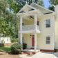 45 Montgomery Street Ne, Atlanta, GA 30307 ID:14865930