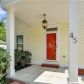 45 Montgomery Street Ne, Atlanta, GA 30307 ID:14865931