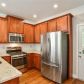 45 Montgomery Street Ne, Atlanta, GA 30307 ID:14865932