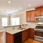 45 Montgomery Street Ne, Atlanta, GA 30307 ID:14865933