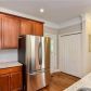 45 Montgomery Street Ne, Atlanta, GA 30307 ID:14865934