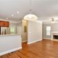 45 Montgomery Street Ne, Atlanta, GA 30307 ID:14865935