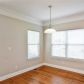 45 Montgomery Street Ne, Atlanta, GA 30307 ID:14865936