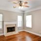 45 Montgomery Street Ne, Atlanta, GA 30307 ID:14865937