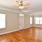 45 Montgomery Street Ne, Atlanta, GA 30307 ID:14865938