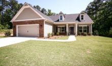 104 Arbor Oak Place Dallas, GA 30132