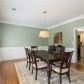 3150 Crestmont Way Nw, Kennesaw, GA 30152 ID:14442696