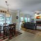 3150 Crestmont Way Nw, Kennesaw, GA 30152 ID:14442701