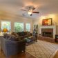 3150 Crestmont Way Nw, Kennesaw, GA 30152 ID:14442697