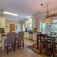 3150 Crestmont Way Nw, Kennesaw, GA 30152 ID:14442703