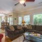 3150 Crestmont Way Nw, Kennesaw, GA 30152 ID:14442699