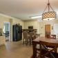 3150 Crestmont Way Nw, Kennesaw, GA 30152 ID:14442705