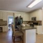 3150 Crestmont Way Nw, Kennesaw, GA 30152 ID:14442707