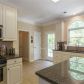 3150 Crestmont Way Nw, Kennesaw, GA 30152 ID:14442708