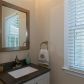 3150 Crestmont Way Nw, Kennesaw, GA 30152 ID:14442712