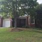 2070 Ector Overlook NW, Kennesaw, GA 30152 ID:14625662