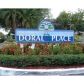 4730 NW 102 AVE # 106, Miami, FL 33178 ID:14720863